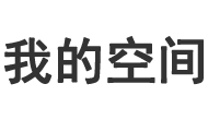 邕宁区新闻网